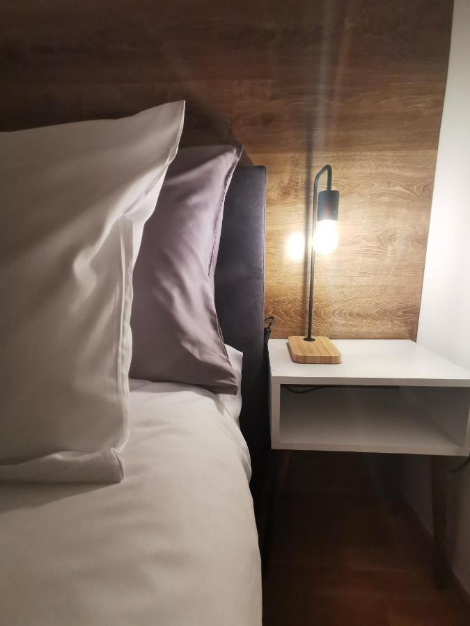 Prestige Banja Luka Apartment Luaran gambar