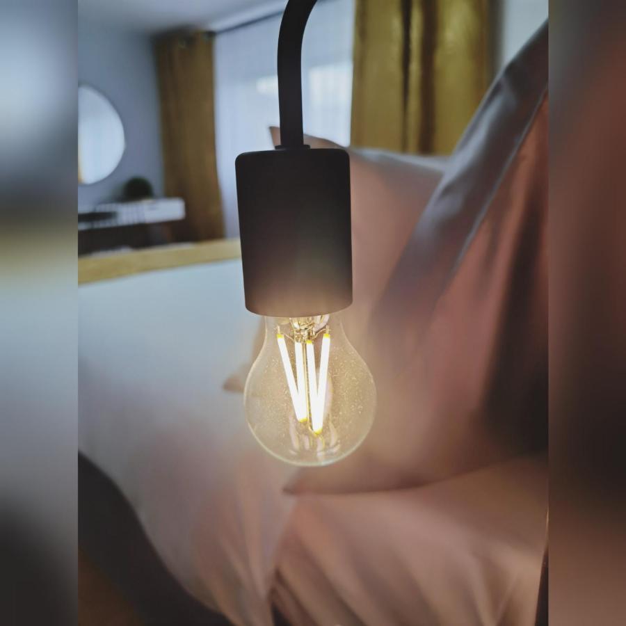 Prestige Banja Luka Apartment Luaran gambar