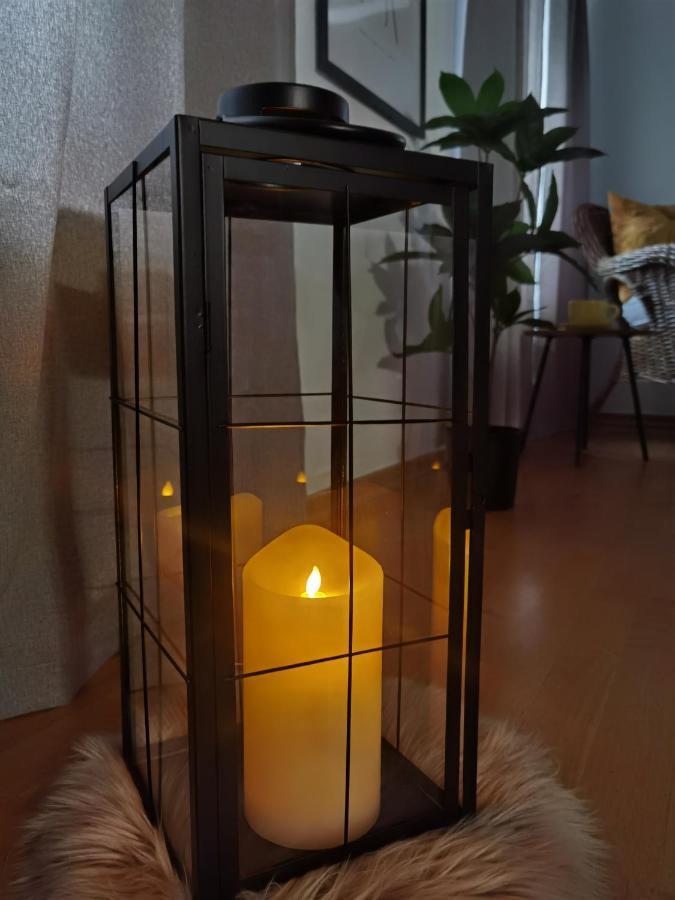 Prestige Banja Luka Apartment Luaran gambar