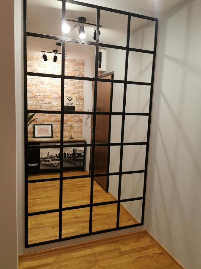 Prestige Banja Luka Apartment Luaran gambar